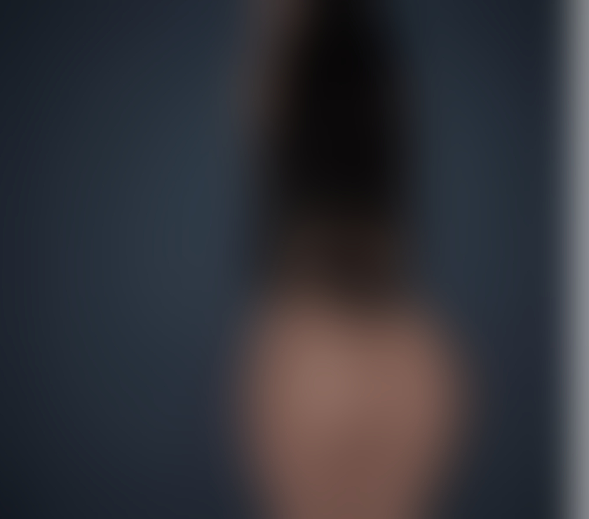 Escorts & Erotic Massage Ocean Village Southampton - Photos for 👅 NEW IN TOWN 🥵😉 Incall outcall 💯 real pictures